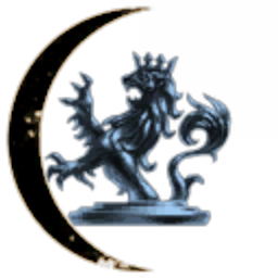 KaYi