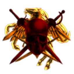 Abbadon's Chosen