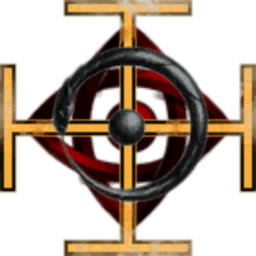 Mortem Heavy Industries
