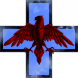 ThE CrImSoN DrAgOoNs