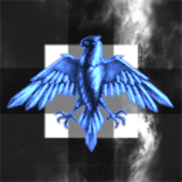WingTech Corporation