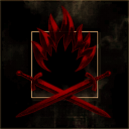 DMC Agency