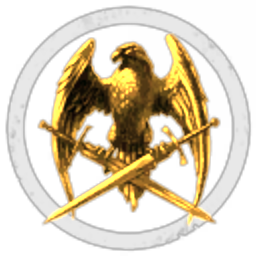 MackPeen Expeditionary Force