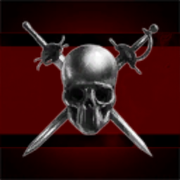 HC GRIM REAPERS