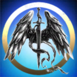 Angelgate Forge