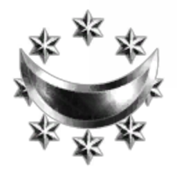 Serpent Corp