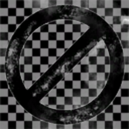 Zero Clue