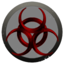 Arkhanum