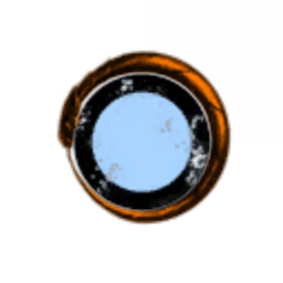 Artificial Invisible Society