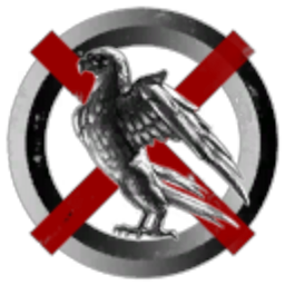 Gallentere Federation Navy