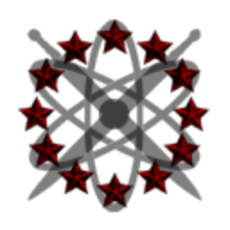 Deamhan Buth-Obrach