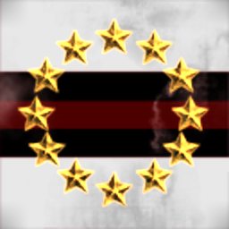 Aeronis Cooperative
