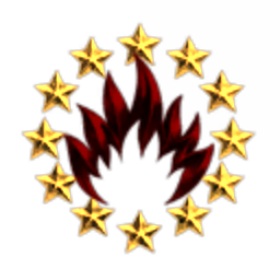 Wolf Pack Force Gaming