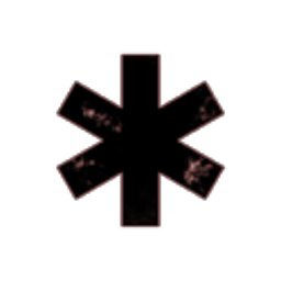 Alpha Blood Squadron