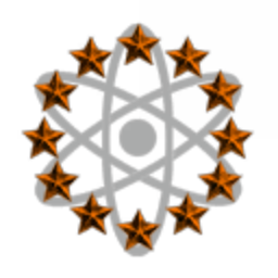 Alpha United Holding
