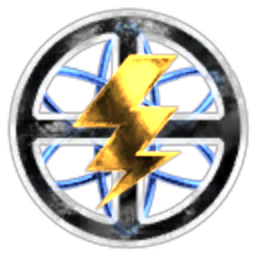 NMK Corp Mining and tradeing