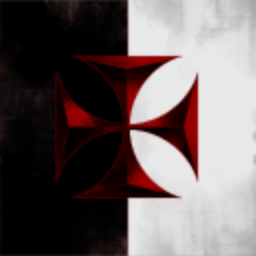The Second Legion