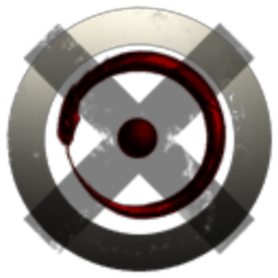 XOMEGA