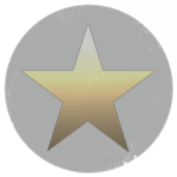 GIGA STARFORCE