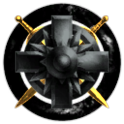 110th Industral Brigade