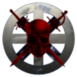 Raiders without conscience