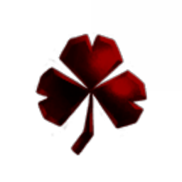 The Rock Corp