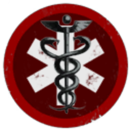 Tactical Gaming Network