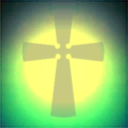 The World of Heaven