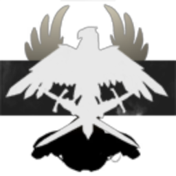 Whitewing Inc.