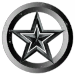 Black Star Investments