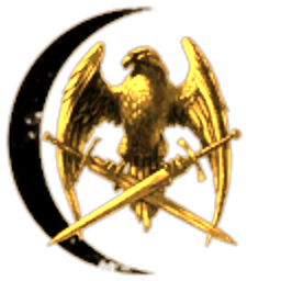 Corp Traid Union 2