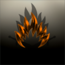 Born2Flame