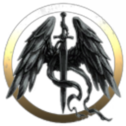 Celestial Sword Sect