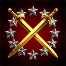 Arena Corporation Group