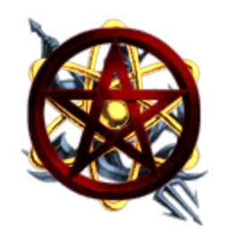 DeepFieldMining