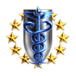Steris Corp
