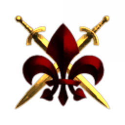 Kovy Strategic Consulting Co