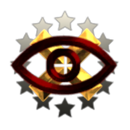 Space Zombies and Pirates