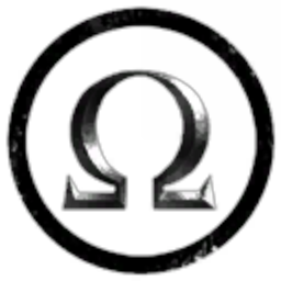 Omega Corp.fr