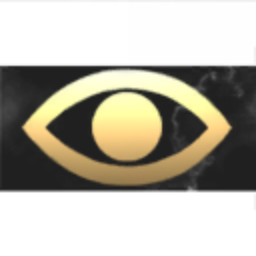 Area Blast Corporation