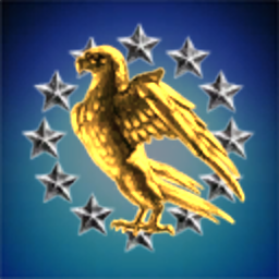 Akiyama Exploratory Corporation