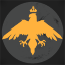 Accurate Industries MFG