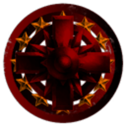 RazorTalon Incursion Fleet Services