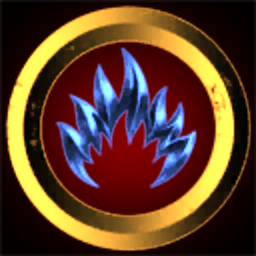 FOX FIRE INDUSTRY
