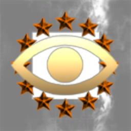 Mining Supervision Inc.