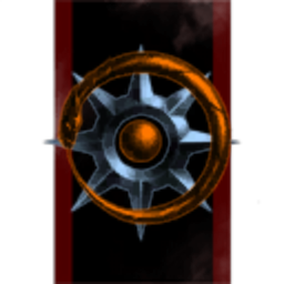 Synz Corp. f2p