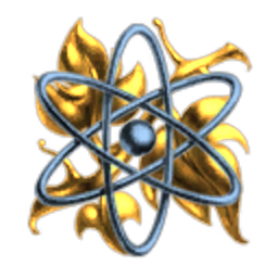 Asura Lin Corporation