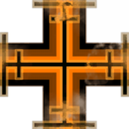 Wreckless Alliance