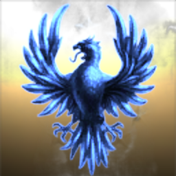 RAYWEN Enterprises REDISON CORPORATION