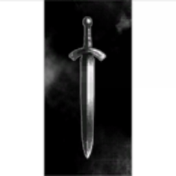 Black Knight Prosthetic Company